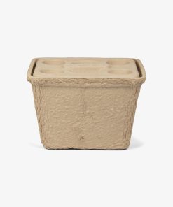 RECOOL<sup>&reg;</sup> 16 Qt Cooler