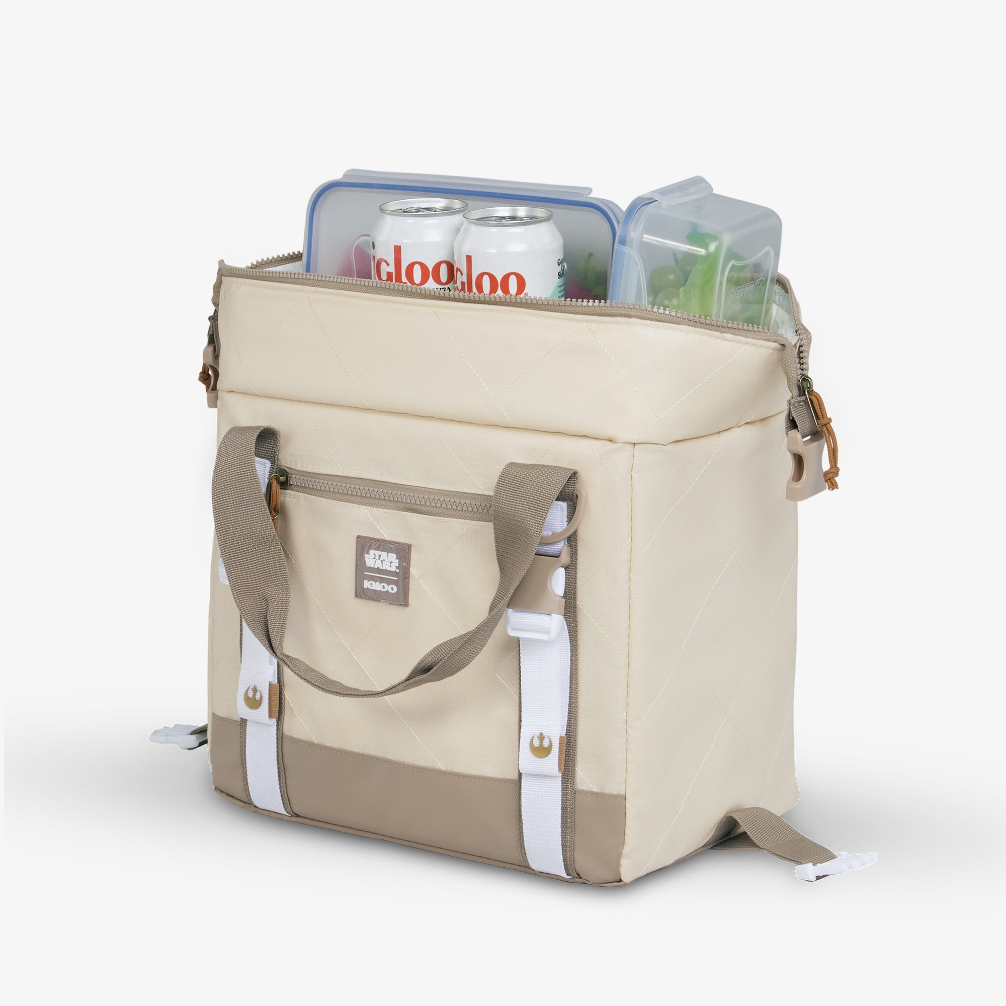 00027493_3.jpg