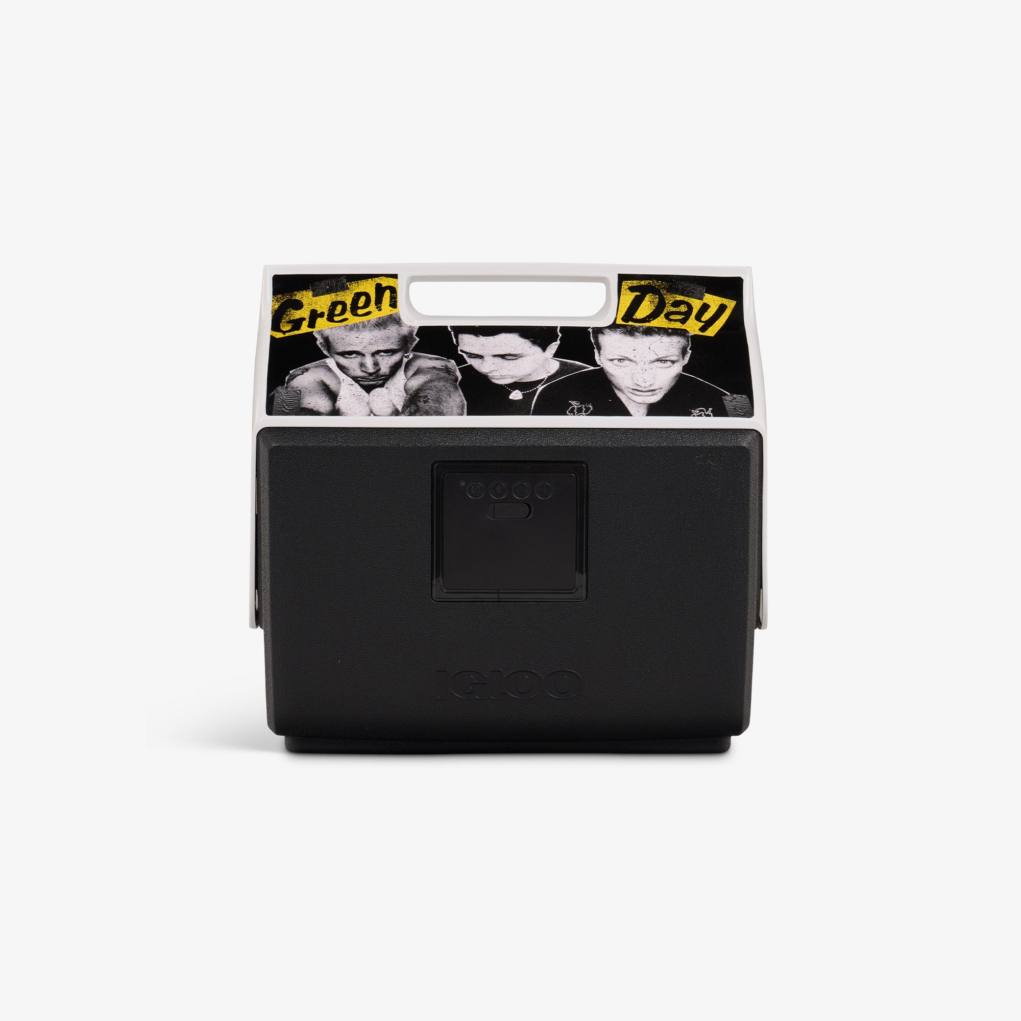 00027755-BK.jpg