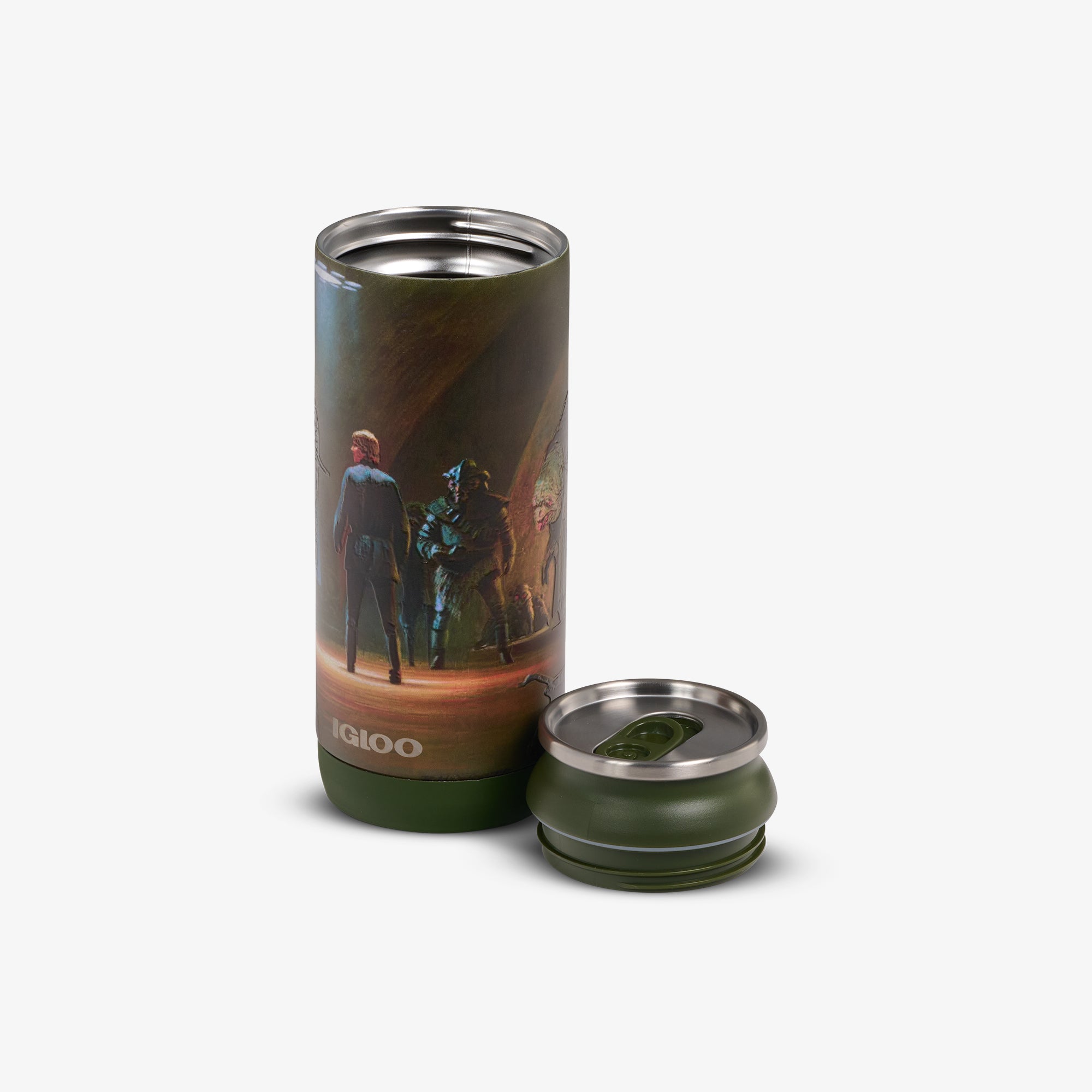 00027841-O1.jpg