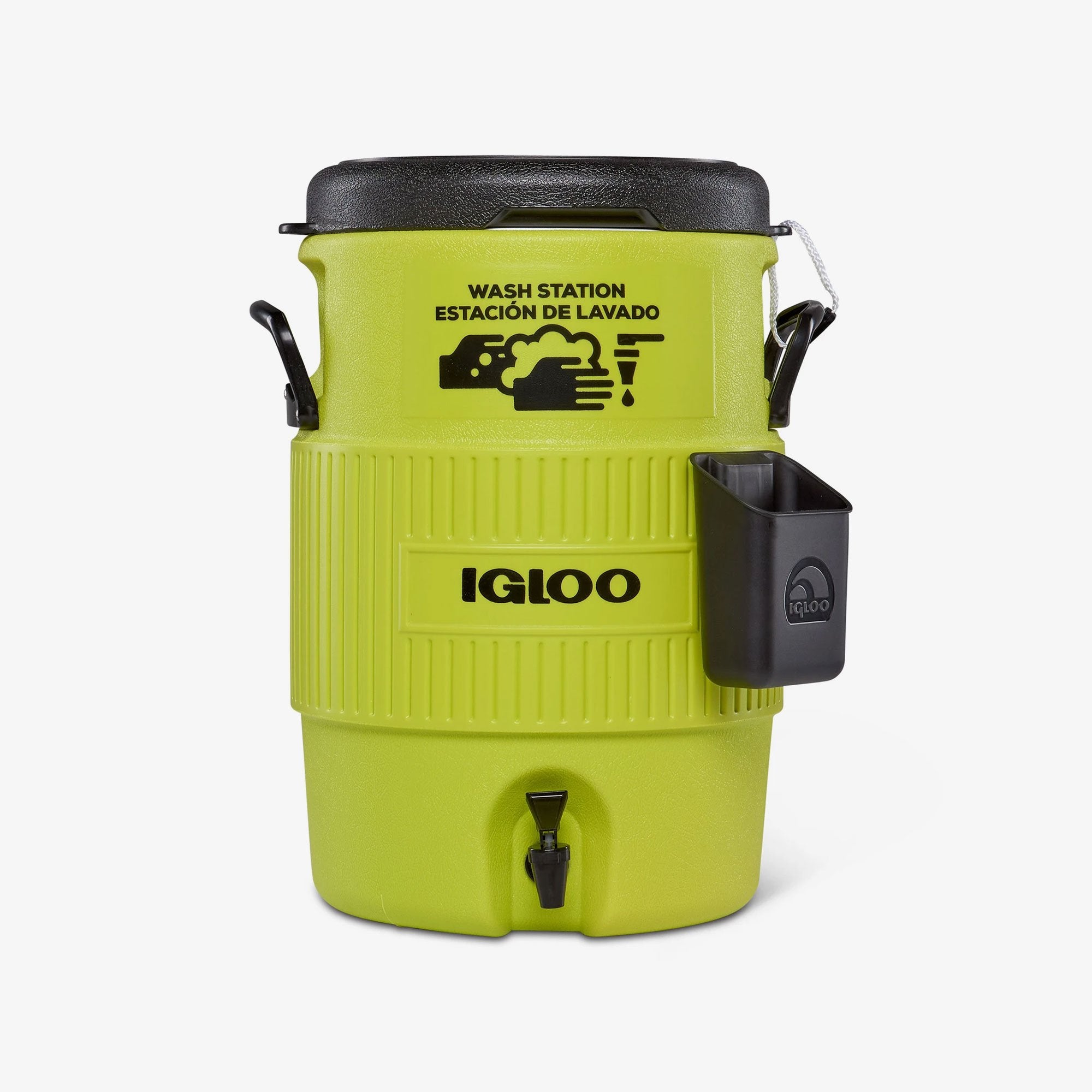 00042260_front_72414ff2-39fe-41c3-a3eb-fd2f146929b6.jpg