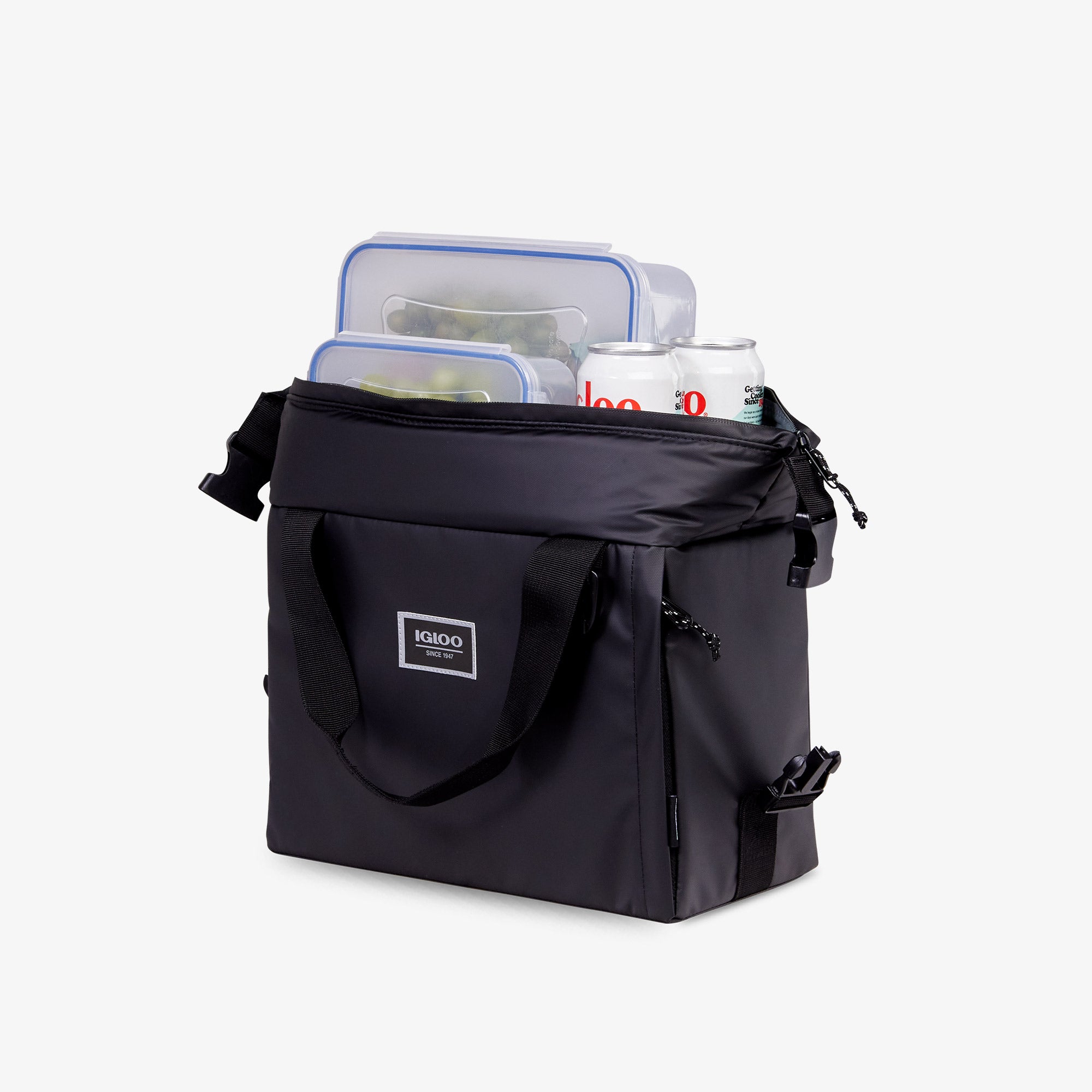 00061438_3.jpg