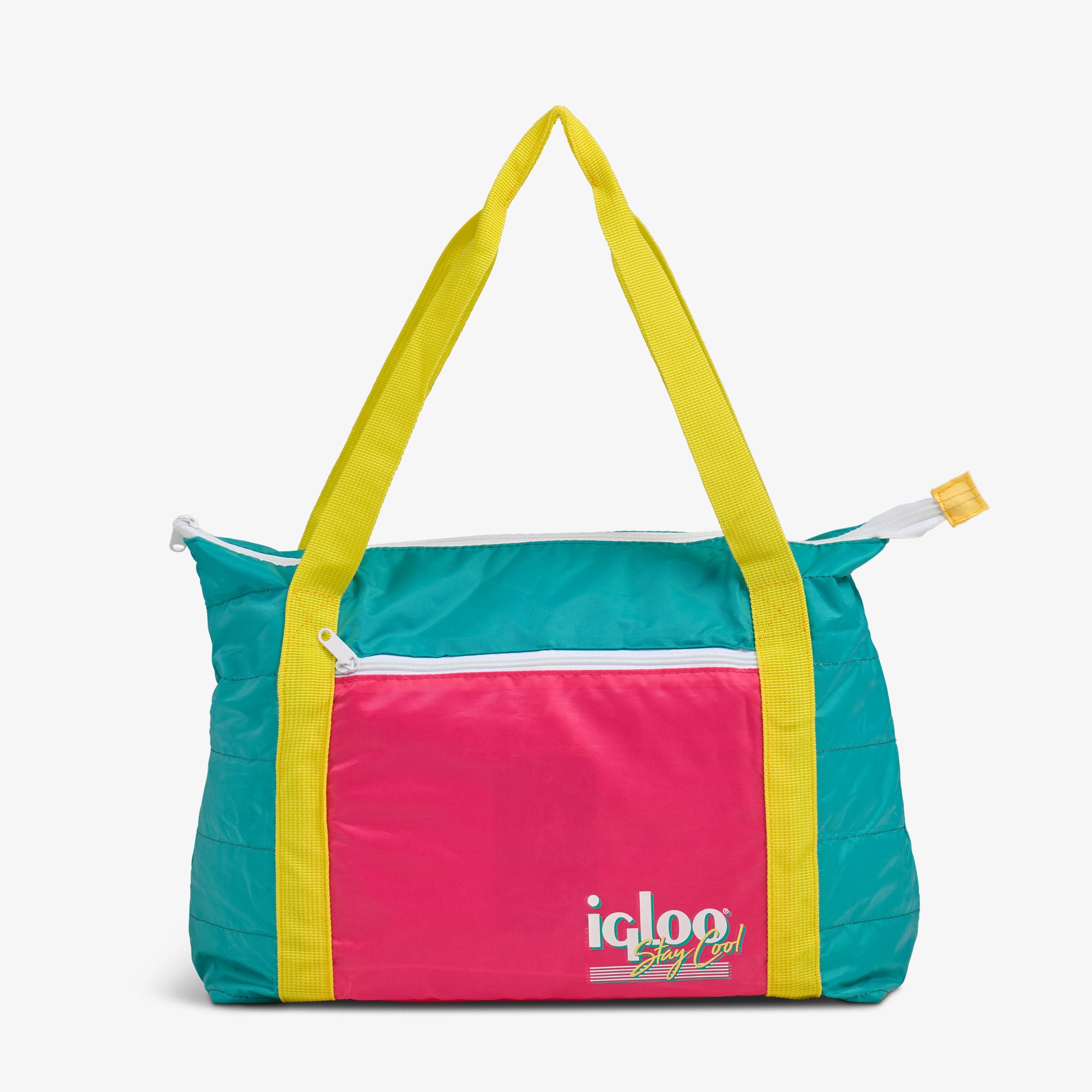 00066665-F1.jpg