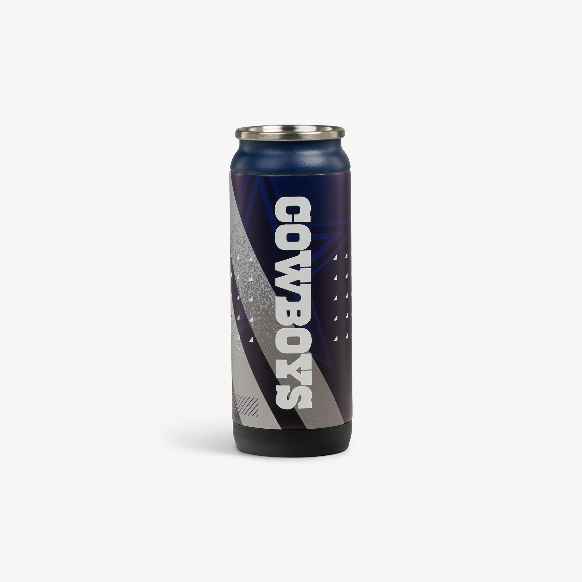 00071643-BK.jpg