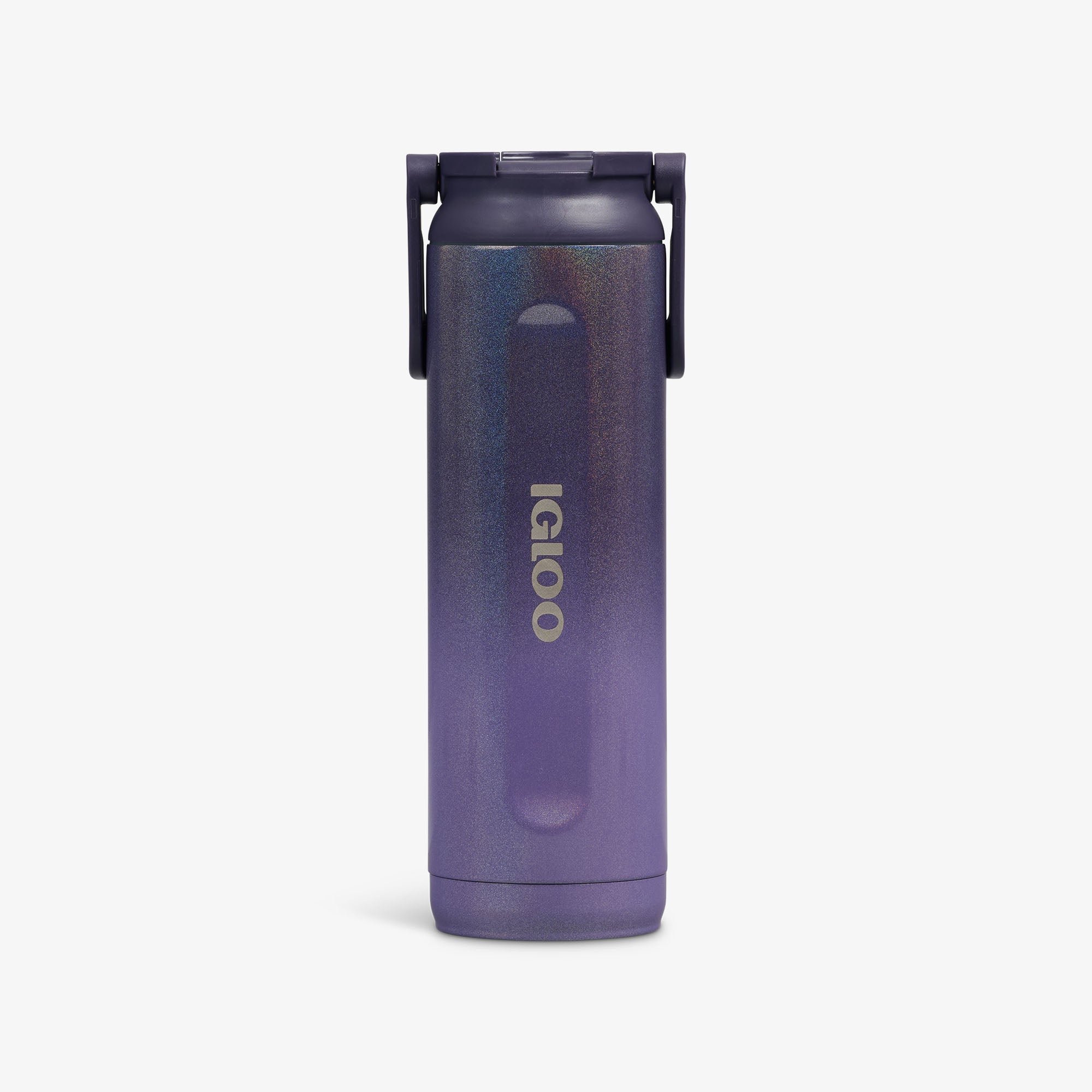 00071814-F.jpg